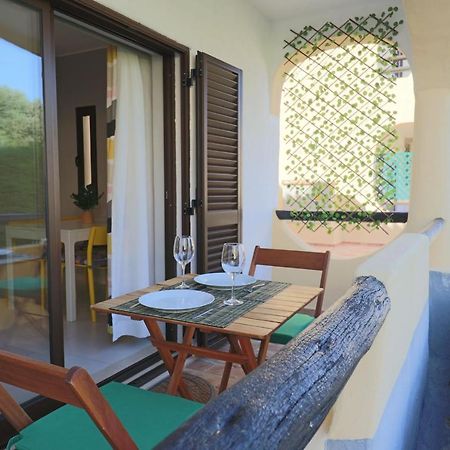 Lovelystay - Cozy 1Br Flat In Alvor With Ac And Balcony エクステリア 写真