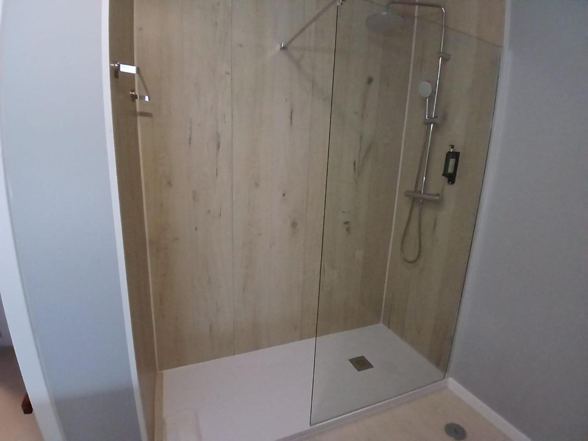 Lovelystay - Cozy 1Br Flat In Alvor With Ac And Balcony エクステリア 写真